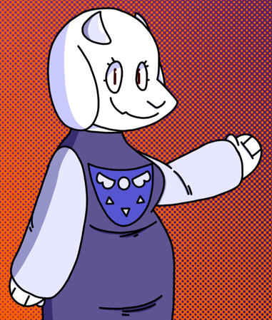 2023 - Goat Mom 2023 - Goat Mom